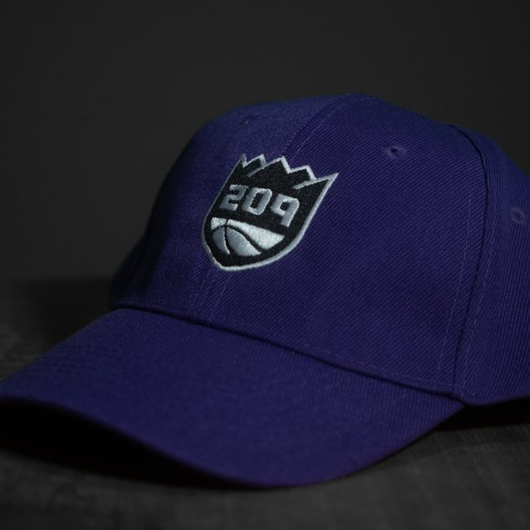 209 Hat - Picture 3 of 6